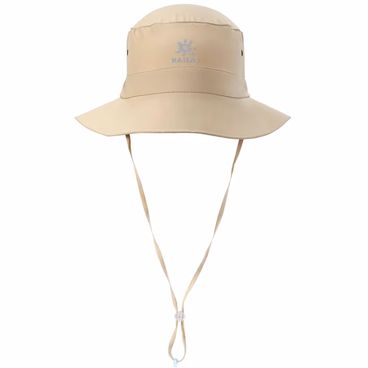 Панама Kailas STRETCHY FISHERMAN HAT