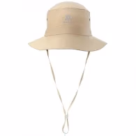 Panama Kailas STRETCHY FISHERMAN HAT