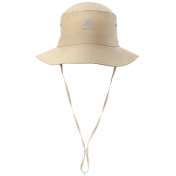 Панама Kailas STRETCHY FISHERMAN HAT thumbnav