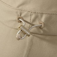 Панама Kailas STRETCHY FISHERMAN HAT thumbnav 2
