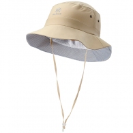 Панама Kailas STRETCHY FISHERMAN HAT thumbnav 3