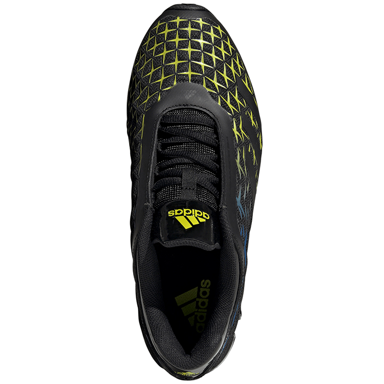 Incaltaminte Sport Adidas MEGARIDE S4 photo 7