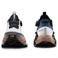 Кроссовки Kailas FUGA DU BOA Trail thumbnav 4