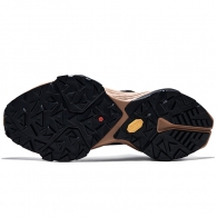Кроссовки Kailas FUGA DU BOA Trail thumbnav 6