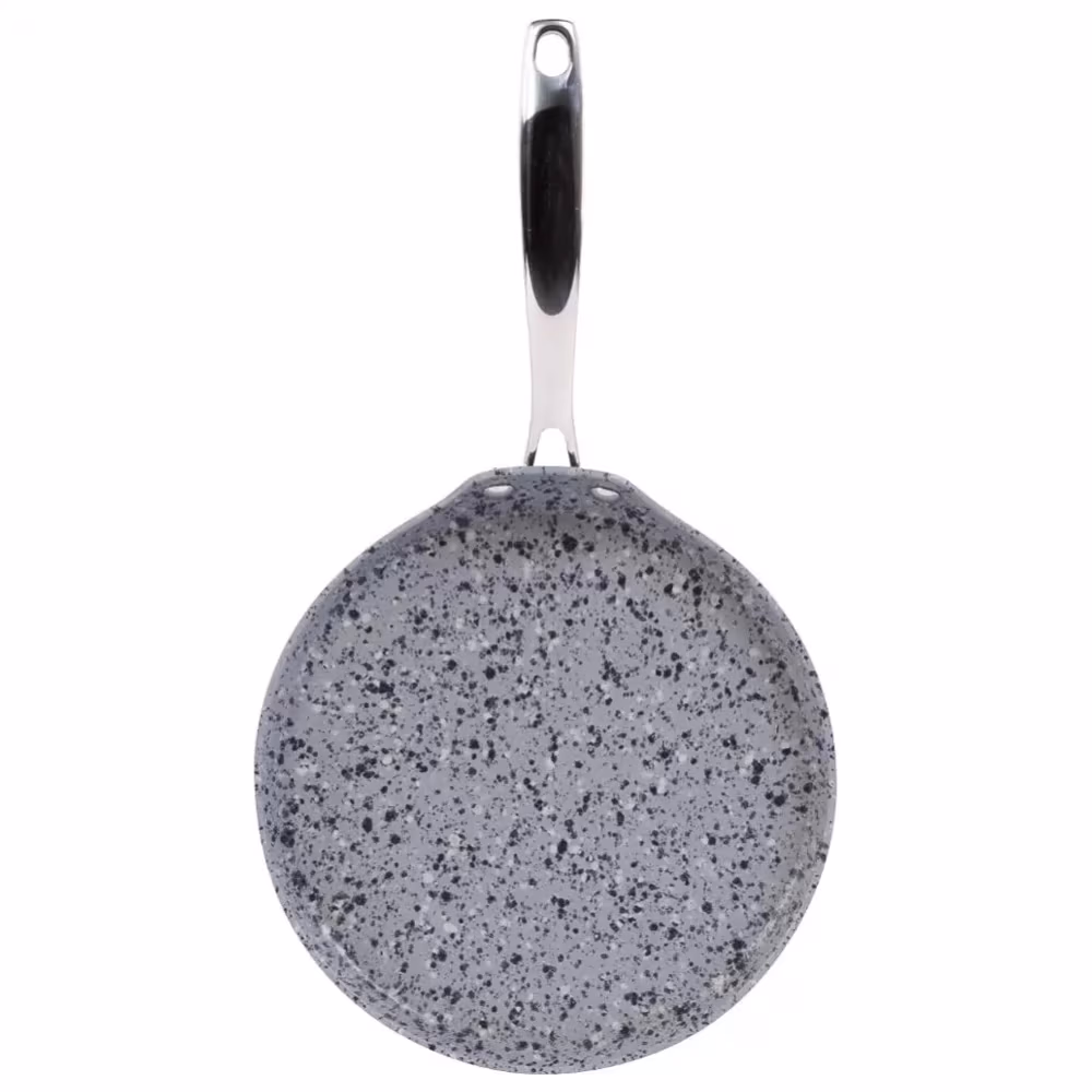 Tigaie pentru clatite Lamart LT 1291