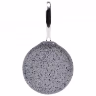Tigaie pentru clatite Lamart LT 1291