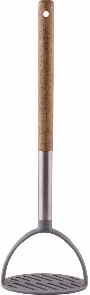 Картофелемялка Lamart LT3991