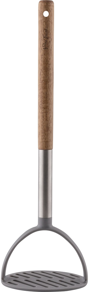 Картофелемялка Lamart LT3991 photo 1