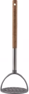 Картофелемялка Lamart LT3991