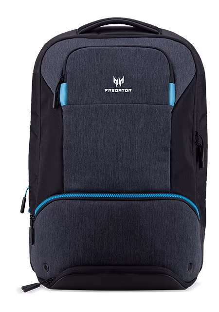 Рюкзак для ноутбука Acer Predator Hybrid Backpack (PBG810) NP.BAG1A.291 