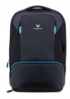 Рюкзак для ноутбука Acer Predator Hybrid Backpack (PBG810) NP.BAG1A.291 thumbnav 1
