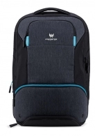 Рюкзак для ноутбука Acer Predator Hybrid Backpack (PBG810) NP.BAG1A.291