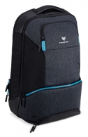 Рюкзак для ноутбука Acer Predator Hybrid Backpack (PBG810) NP.BAG1A.291 thumbnav 2
