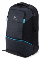 Рюкзак для ноутбука Acer Predator Hybrid Backpack (PBG810) NP.BAG1A.291 thumbnav 3