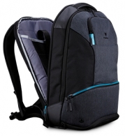 Рюкзак для ноутбука Acer Predator Hybrid Backpack (PBG810) NP.BAG1A.291 thumbnav 4
