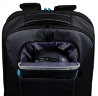 Рюкзак для ноутбука Acer Predator Hybrid Backpack (PBG810) NP.BAG1A.291 thumbnav 5