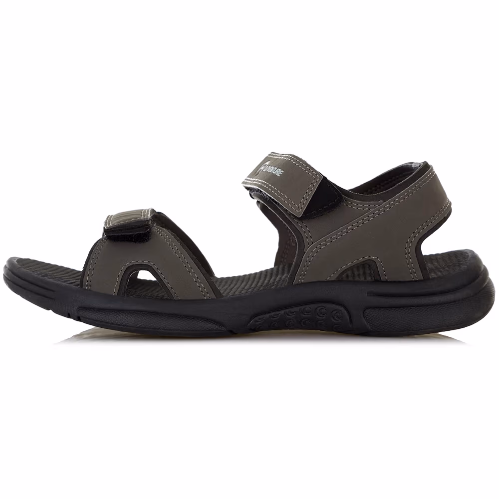 Sandale Outventure Aqua