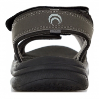 Сандалии Outventure Aqua thumbnav 4