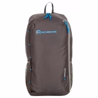 Рюкзак Outventure Voyager 15