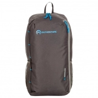 Rucsac Outventure Voyager 15