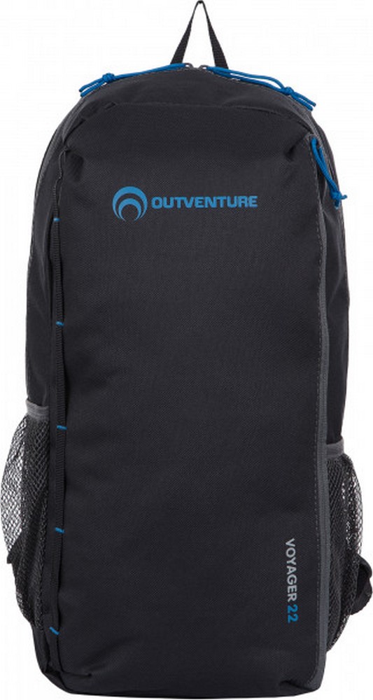 Rucsac Outventure Voyager 22 photo Rucsac Outventure Voyager 22 photo