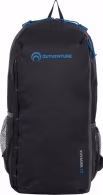 Рюкзак Outventure Voyager 22