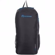 Рюкзак Outventure Voyager 30