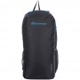 Rucsac Outventure Voyager 30 thumbnav