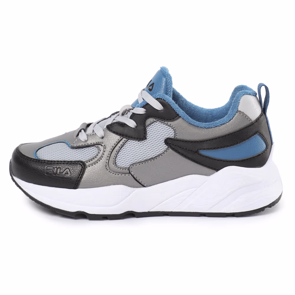 Кроссовки Fila JADEN