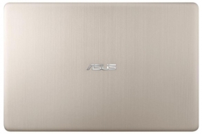 Laptop Asus S510UF-BQ091 i7/8/1TB/MX130, Core i7, 8 GB GB, EndlessOS, Auriu thumbnav 4