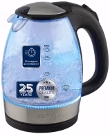 Fierbator de apa electric Scarlett SCEK27G91