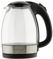 Fierbator de apa electric Scarlett SCEK27G91 thumbnav 2