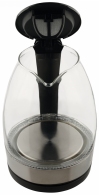 Fierbator de apa electric Scarlett SCEK27G91 thumbnav 3