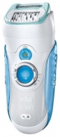 Эпилятор Braun SE7791 thumbnav 1