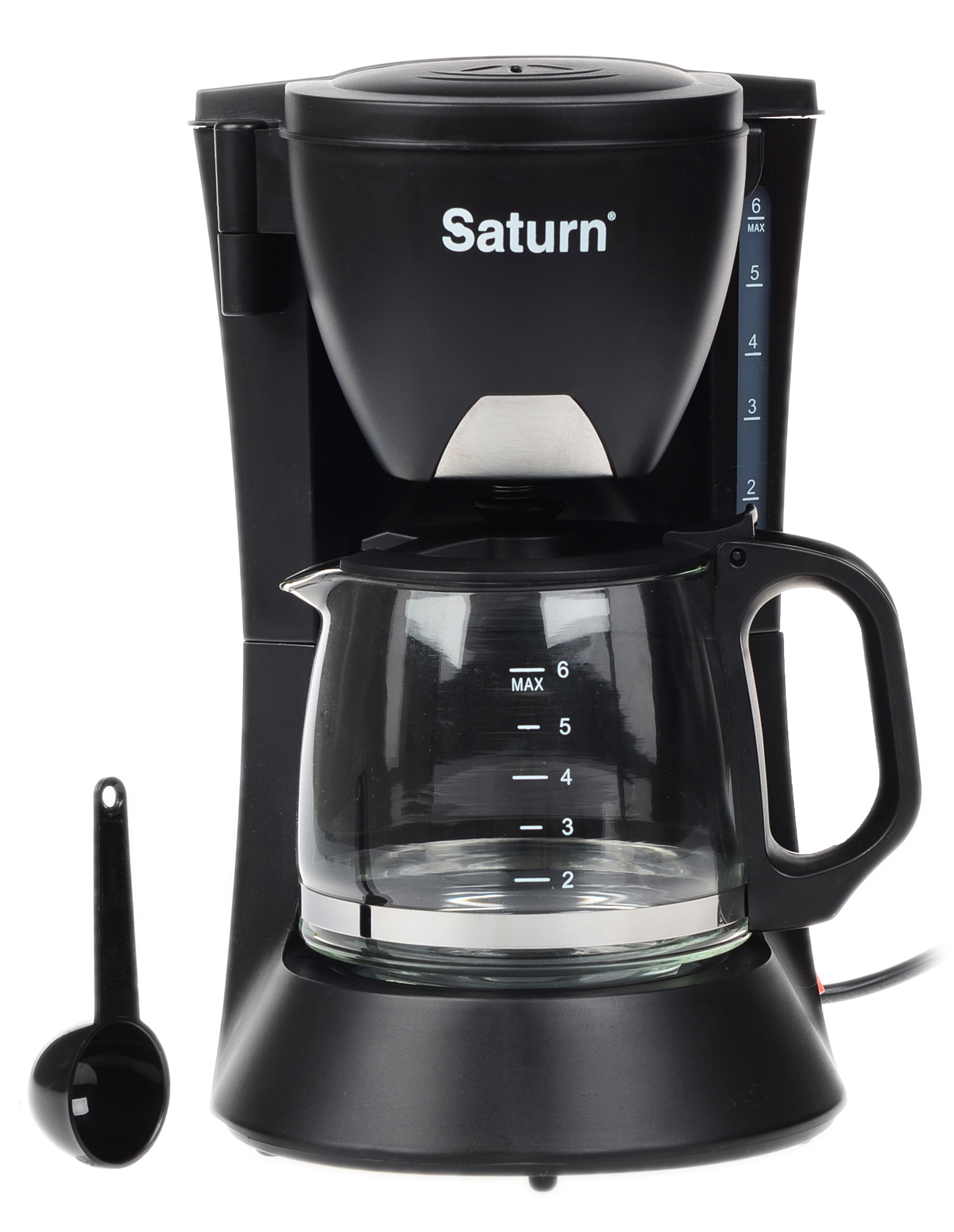 Ibric el. Saturn STCM7091