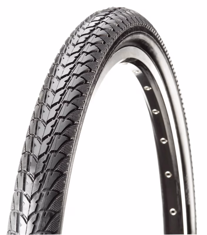 Anvelope p/u oras CST TR-CS291 