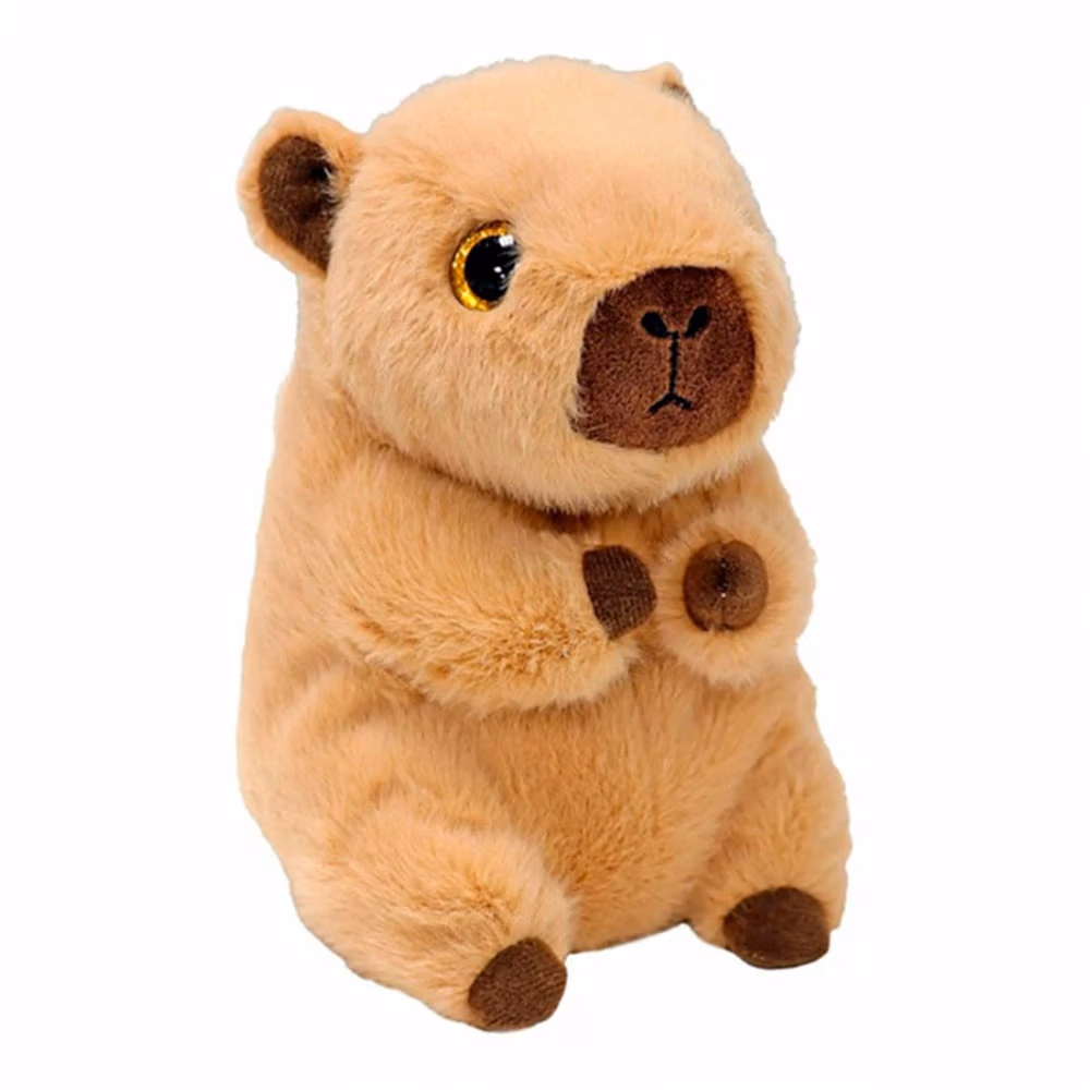 Мягкие игрушки TY TY37391 