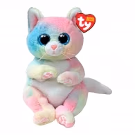 Мягкие игрушки TY TY41291