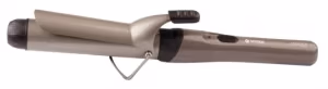 Щипцы для завивки Vitek VT2291