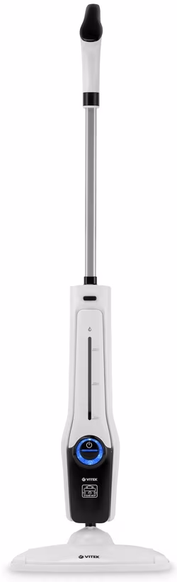 Mop cu abur  VT8191