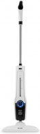 Mop cu abur  VT8191 thumbnav 1
