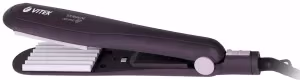 Щипцы-гофре Vitek VT-8291