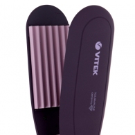 Щипцы-гофре Vitek VT-8291 thumbnav 2