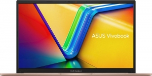 Ноутбук Asus X1504ZABQ291, Core i3, 8 ГБ ГБ, Терракотовый thumbnav 2