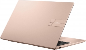Ноутбук Asus X1504ZABQ291, Core i3, 8 ГБ ГБ, Терракотовый thumbnav 5
