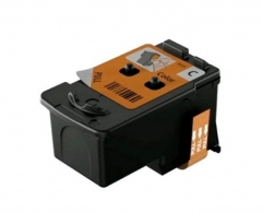 Print Head QY6-8018 (the following Color ink cartridges:GI-490C, 490M, 490Y) for Priters Canon Pixma G1400,2400,3400,4400 thumbnav 1