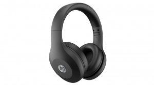 Наушники HP 500 Over-Ear Wireless Bluetooth, Black