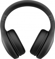 Casti HP 500 Over-Ear Wireless Bluetooth, Black thumbnav 4