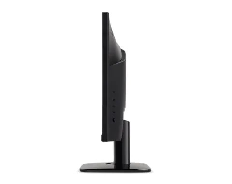 27.0” Монитор ACER KA272EBI [UM.HX2EE.E13]/ 1ms/ 100Hz/ Black photo 4