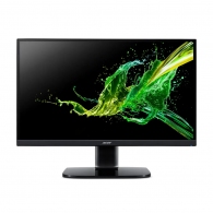 27.0” Монитор ACER KA272EBI [UM.HX2EE.E13]/ 1ms/ 100Hz/ Black thumbnav 1